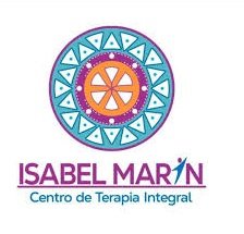 Isabel Marín   centro de terapia Integral